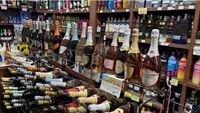 great liquor store - 1