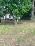 plot of land available - 1