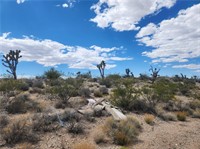 plot of land available - 2