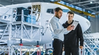 it aerospace defense manufacturer - 1