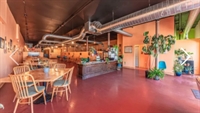 premier investment opportunity - 2