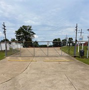 value-add self storage facility - 1