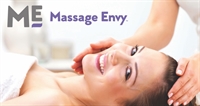 massage envy franchise connecticut - 1