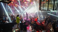 lounge nightclub for sale - 1