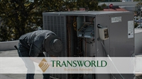 established hvac plumbing services - 1