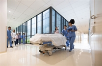 northeast healthcare staffing transportation - 1
