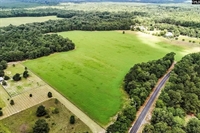 plot of land windsor - 1