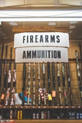 gun shop - 1