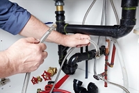 dfw commercial plumbing low - 1