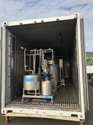 mobile milk factory manufacturing - 1