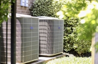 10+ yr hvac business - 1