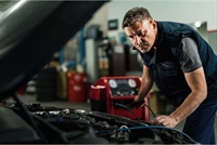 auto repair shop real - 1