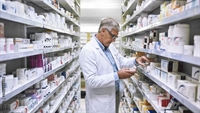 retail pharmacy downey - 1