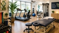 established kauai outpatient physical - 1