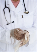 long-standing outpatient physical therapy - 1