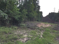 plot of land available - 1