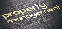 property maintenance management company - 1