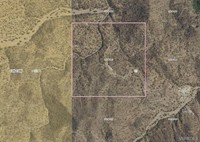plot of land available - 3
