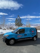 thriving mobile urgent care - 1