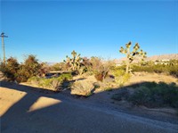 plot of land available - 2