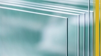 high-end architectural glass business - 1