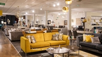 treasure coast furniture showroom - 1