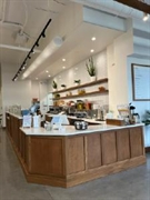 toastique gourmet cafe - 3