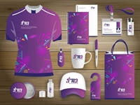 profitable event branding promotional - 1