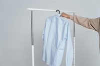 dry cleaners - 1