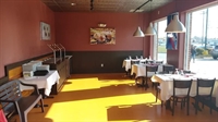 profitable turnkey indian restaurant - 2