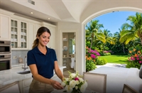 vacation property management cleaning - 1