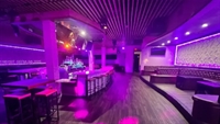 turnkey miami nightclub with - 1