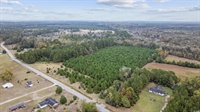 plot of land loris - 3