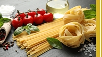 profitable italian deli prepared - 1
