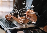 acquisition integration enterprise transformation - 1