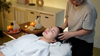 full-service beauty wellness med - 1