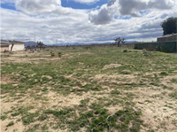 plot of land available - 2
