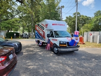 profitable mobile rv repair - 1
