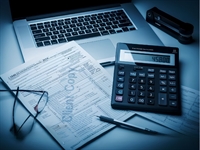 northeast wisconsin tax-accounting practice - 1