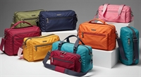 niche-focused women's bag brand - 1