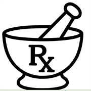 licensed retail pharmacy platform - 1