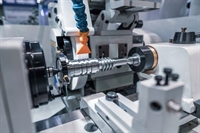 b2b aerospace manufacturing company - 1