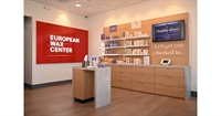 absentee european wax center - 1