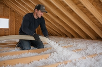 elite insulation services best - 1