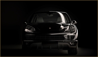 premier european auto repair - 1