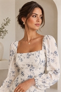 profitable women s fashion - 1
