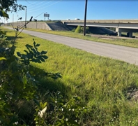 this 87 33 acre - 1
