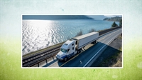 scalable cold-chain logistics asset-light - 1