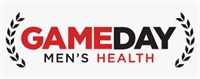 game day men's health - 1