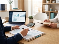 bilingual tax-firm 466-returns 800+ - 1